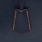 LO-LV bags 7629