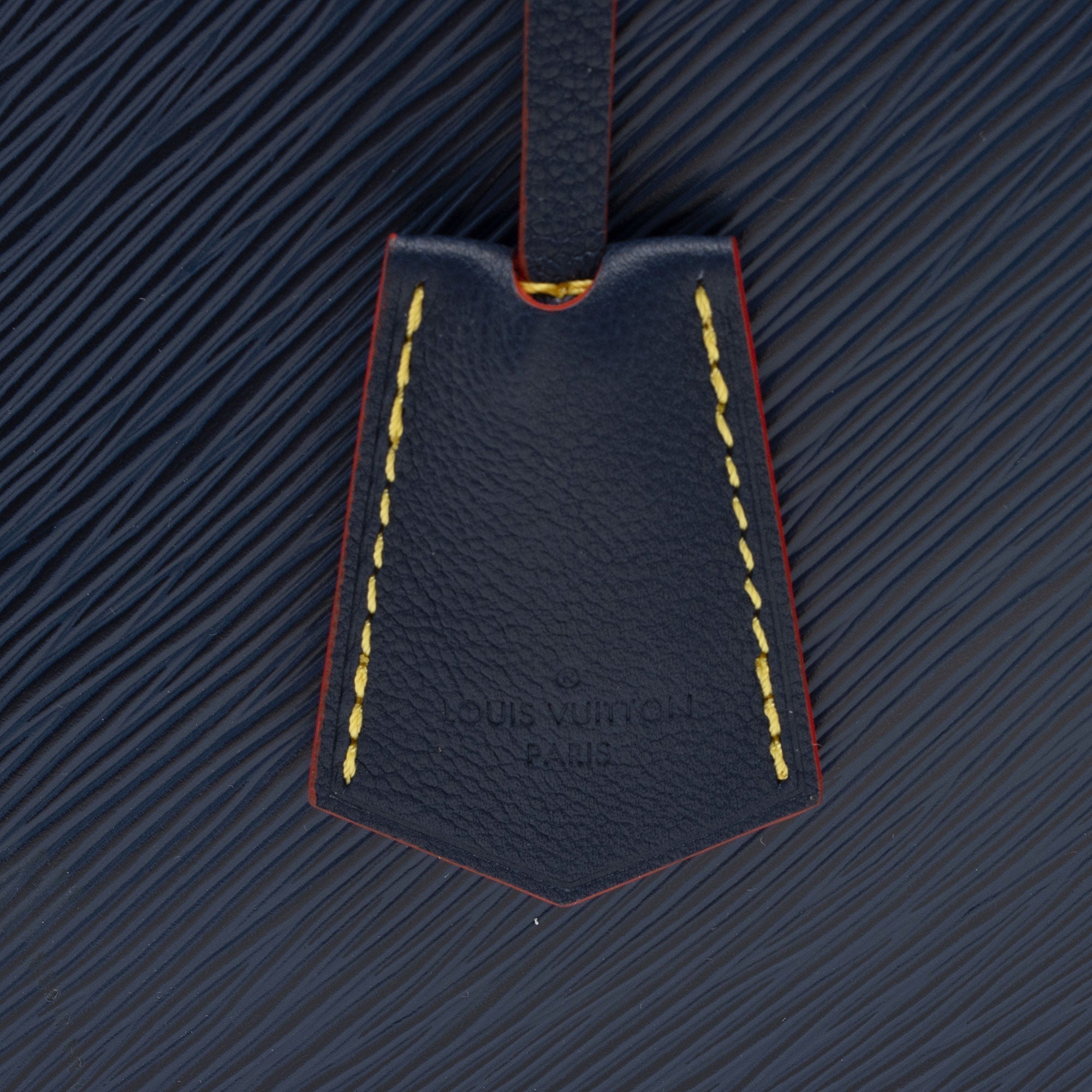 LO-LV bags 7629