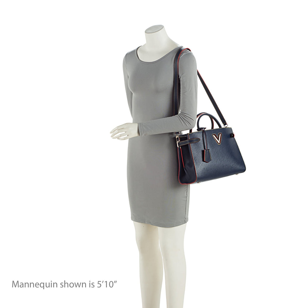 LO-LV bags 7629