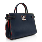 LO-LV bags 7629