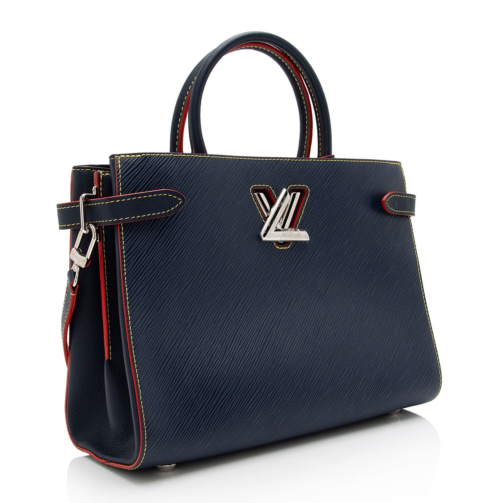LO-LV bags 7629