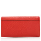 LO-LV bags 14662
