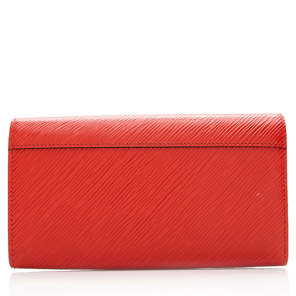 LO-LV bags 14662