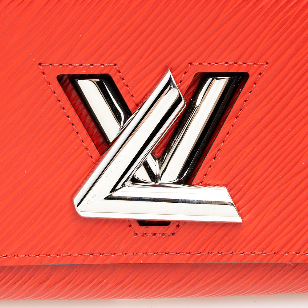 LO-LV bags 14662