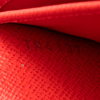 LO-LV bags 14662