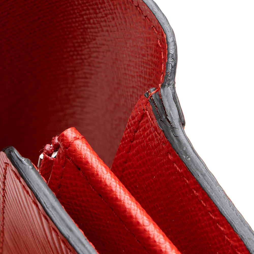 LO-LV bags 14662