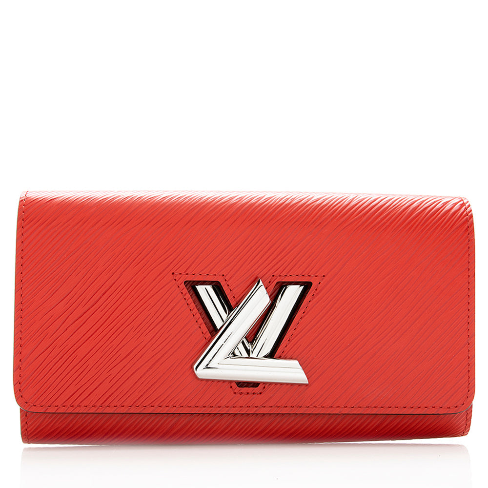 LO-LV bags 14662