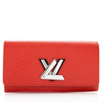 LO-LV bags 14662