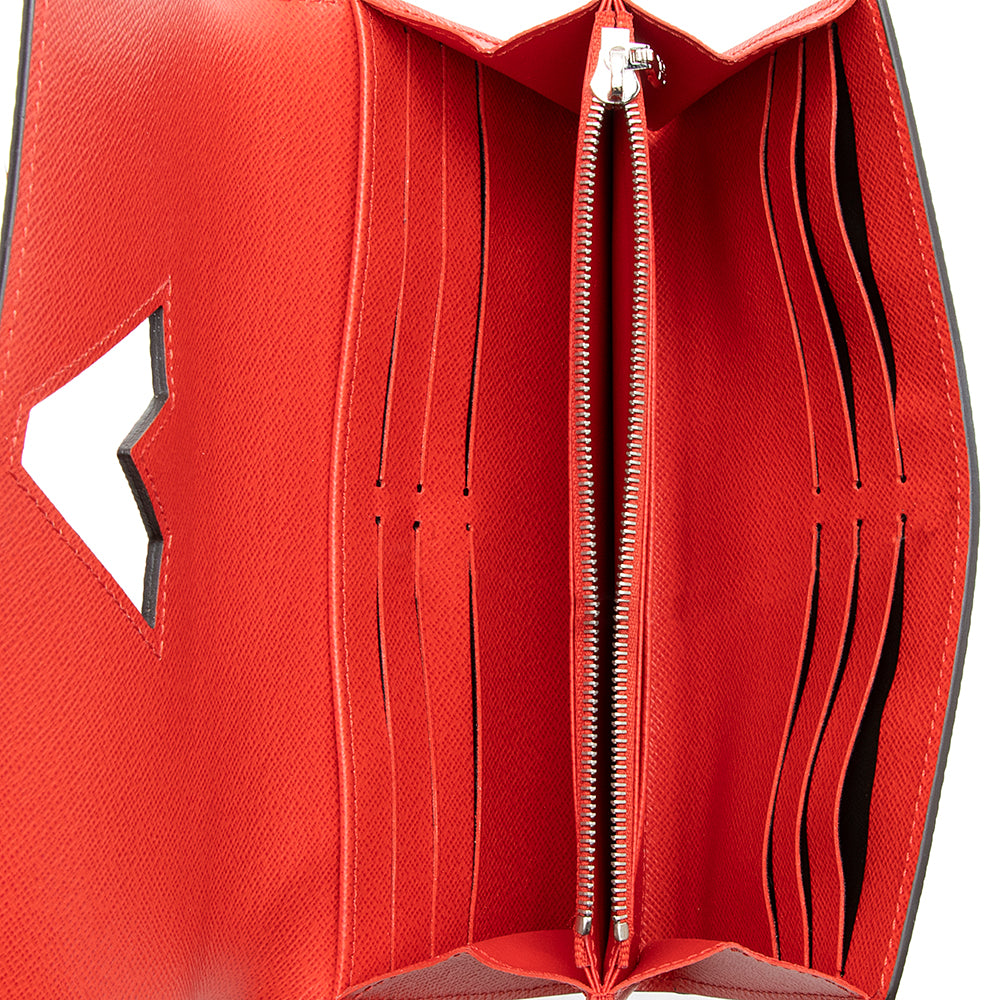 LO-LV bags 14662