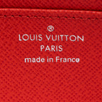 LO-LV bags 14662
