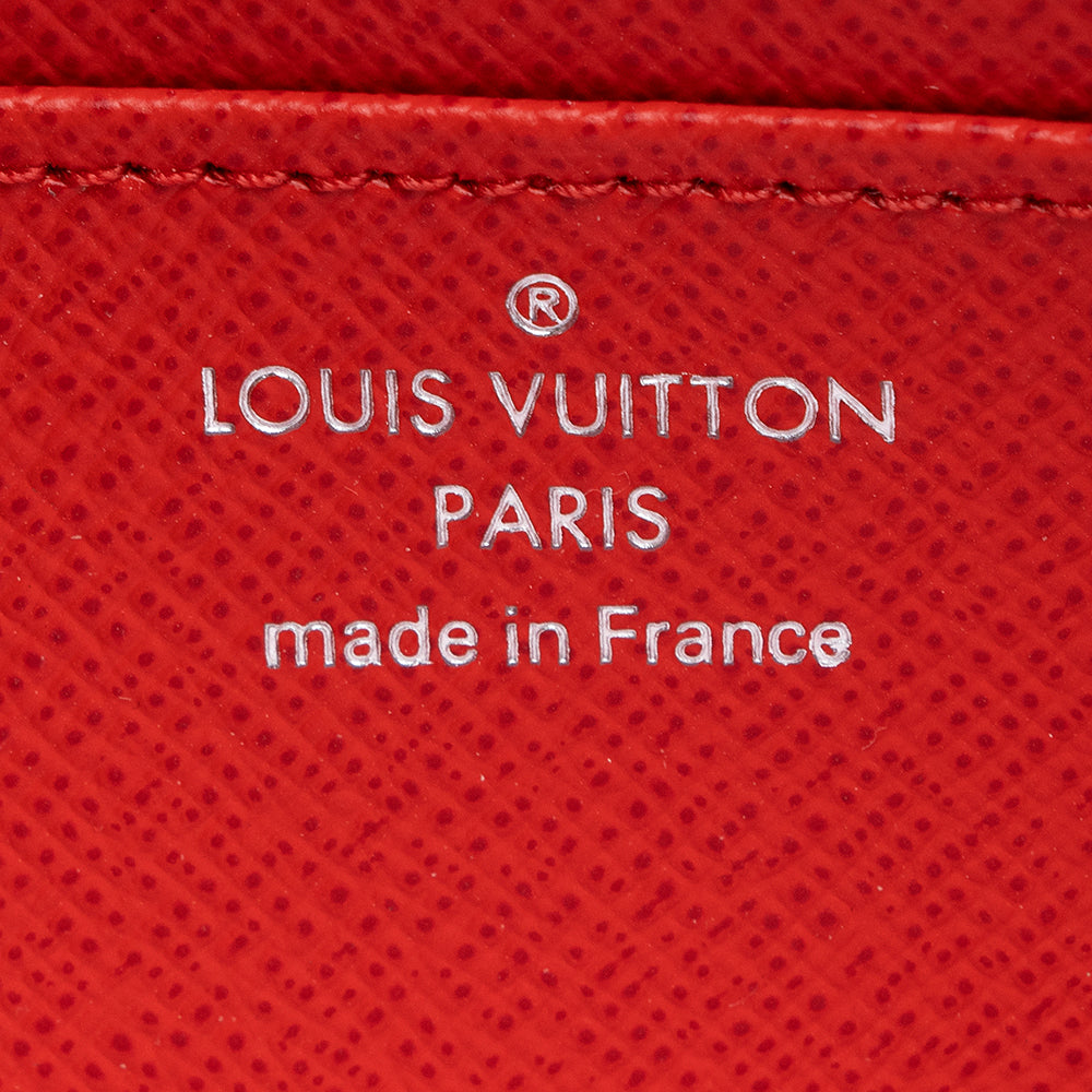 LO-LV bags 14662