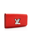 LO-LV bags 14662
