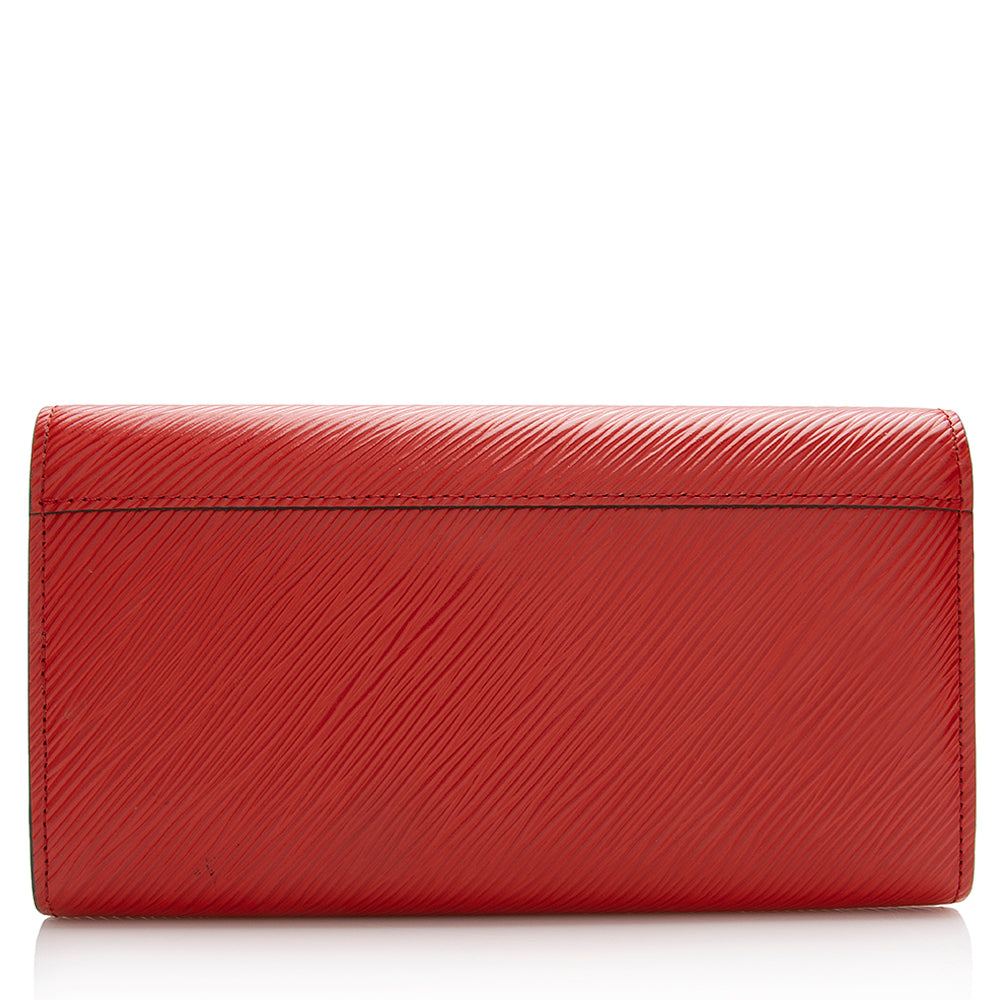 LO-LV bags 7685