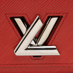 LO-LV bags 7685