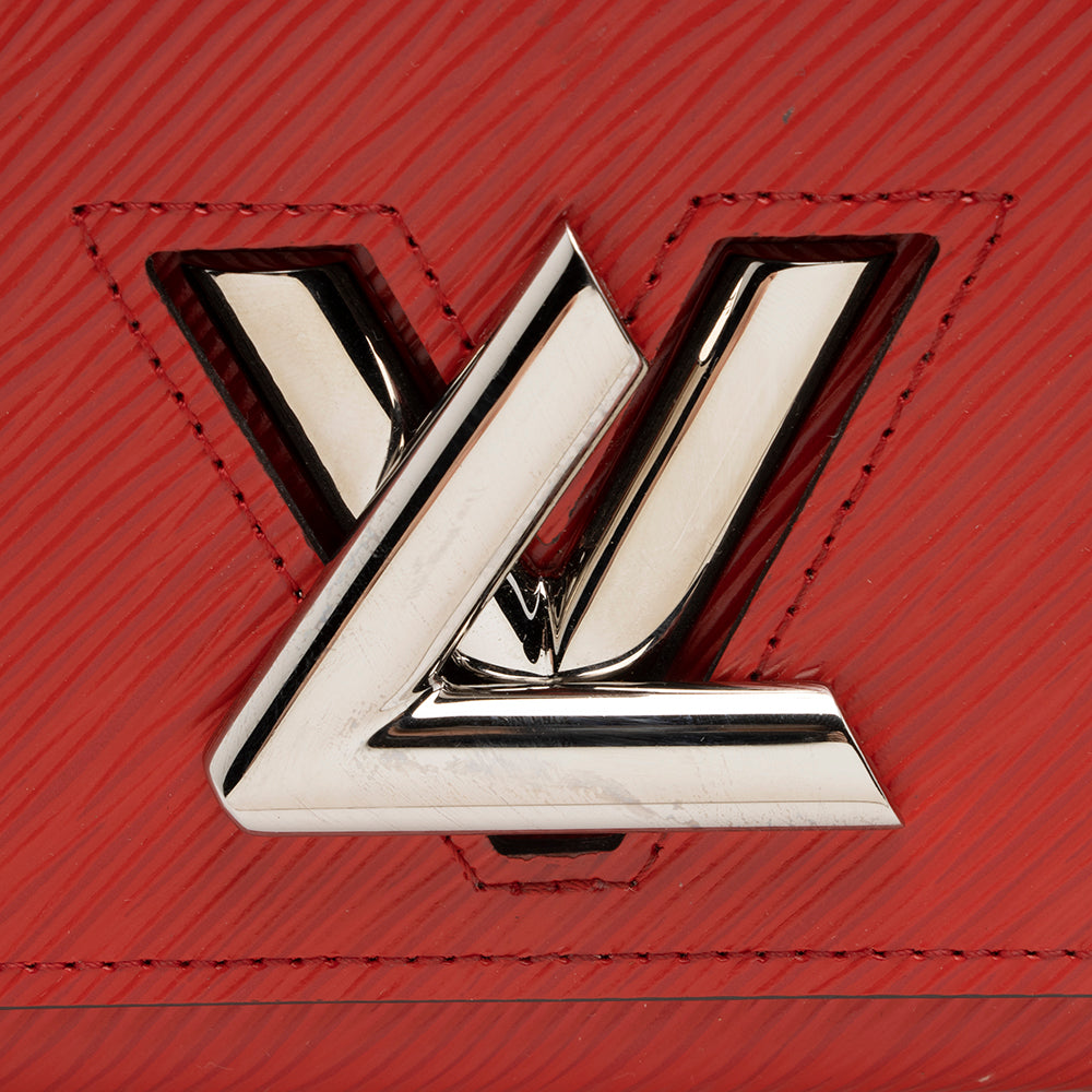 LO-LV bags 7685