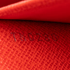 LO-LV bags 7685