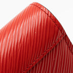 LO-LV bags 7685