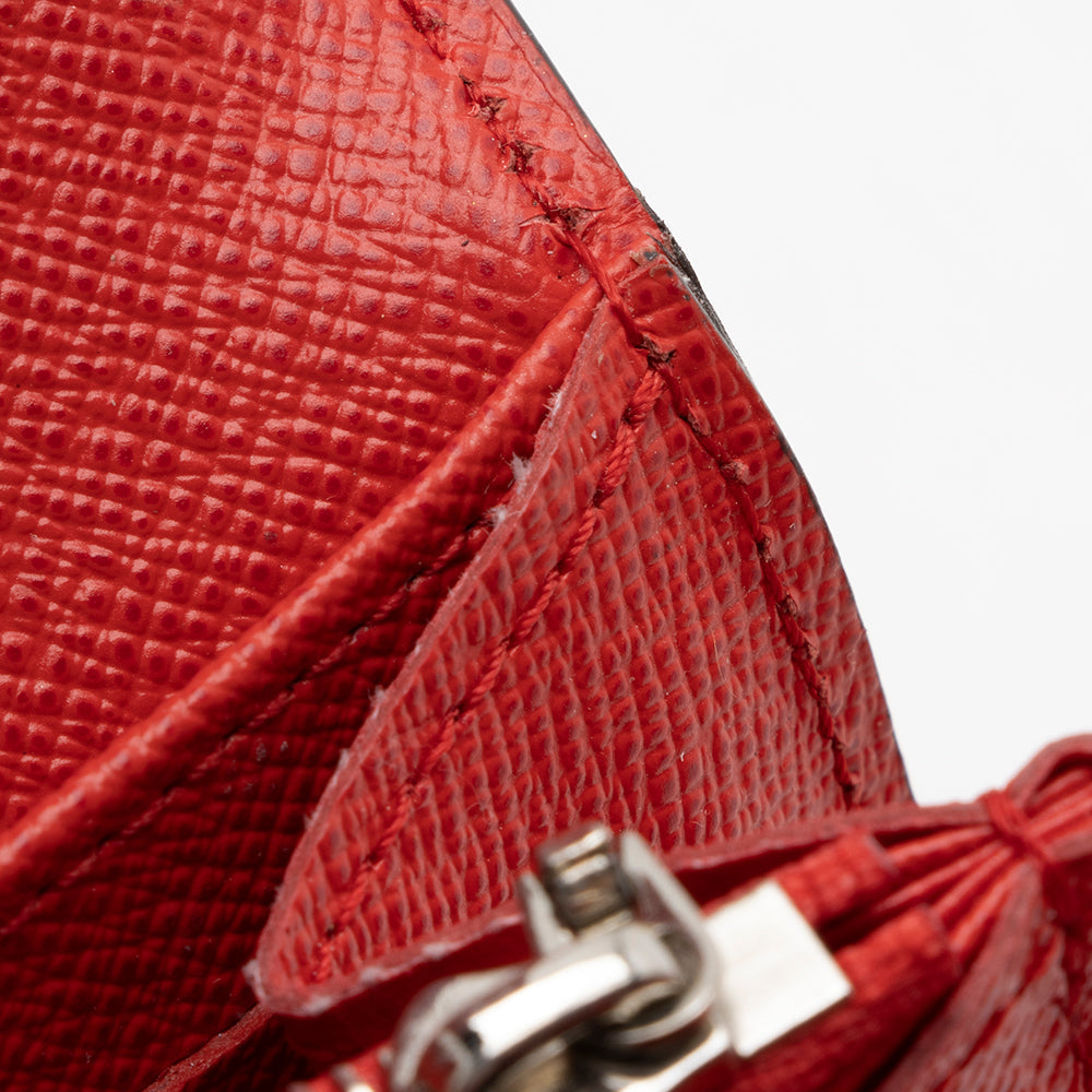 LO-LV bags 7685