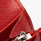 LO-LV bags 7685