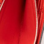 LO-LV bags 7685