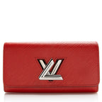 LO-LV bags 7685