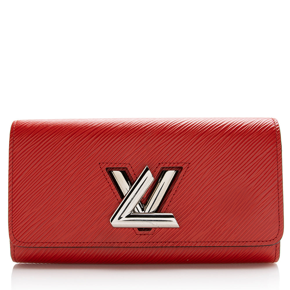 LO-LV bags 7685