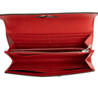 LO-LV bags 7685