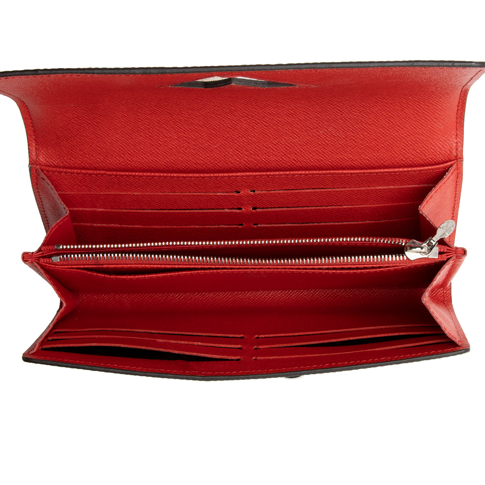 LO-LV bags 7685