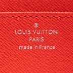 LO-LV bags 7685