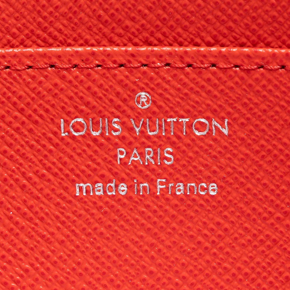 LO-LV bags 7685