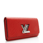 LO-LV bags 7685