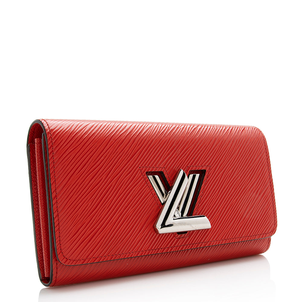 LO-LV bags 7685