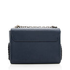 LO-LV bags 9226