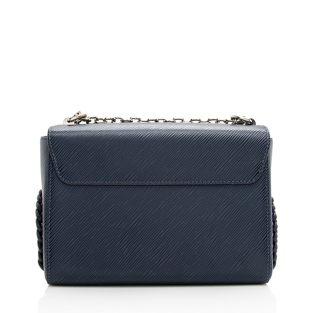 LO-LV bags 9226