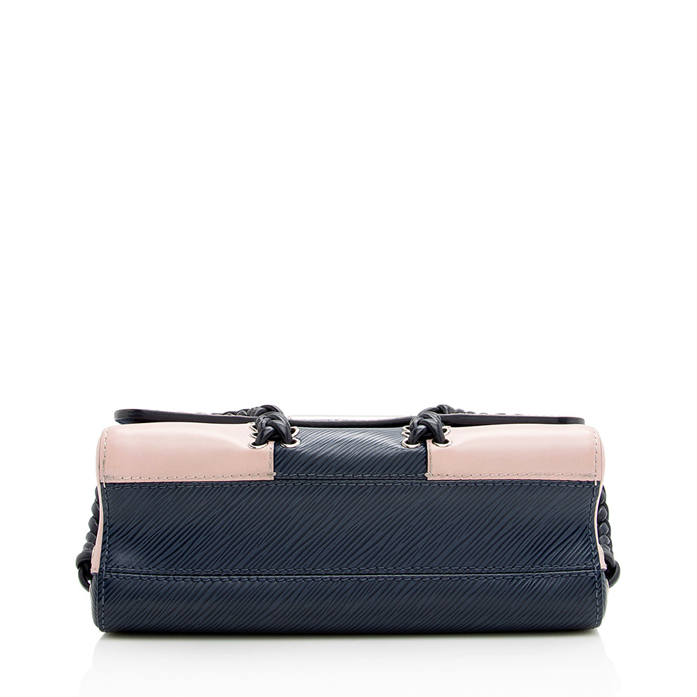 LO-LV bags 9226
