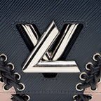 LO-LV bags 9226