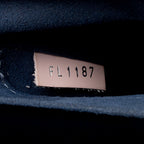 LO-LV bags 9226