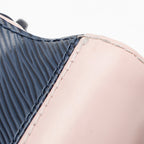 LO-LV bags 9226