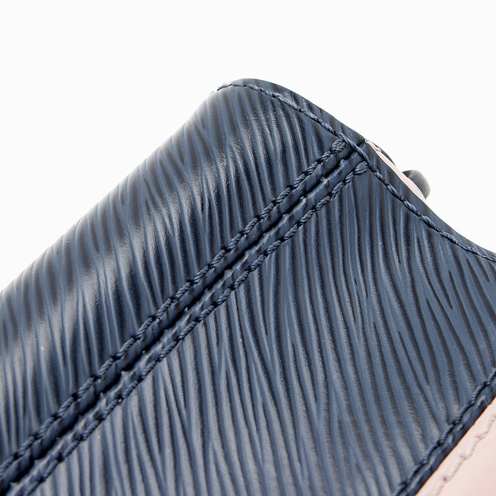 LO-LV bags 9226