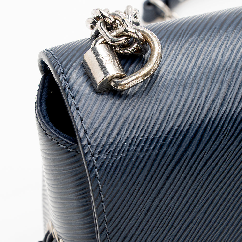 LO-LV bags 9226