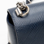 LO-LV bags 9226