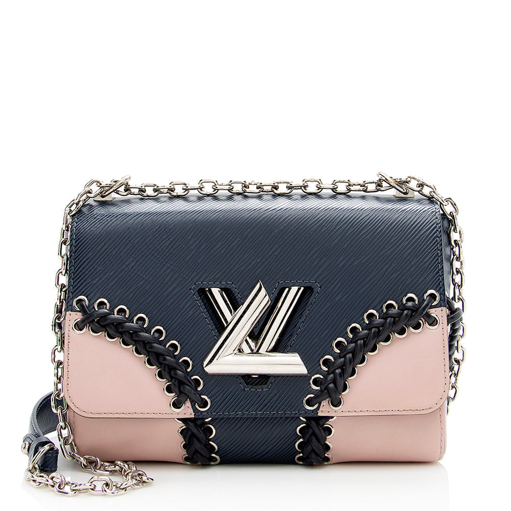 LO-LV bags 9226