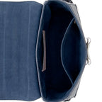LO-LV bags 9226