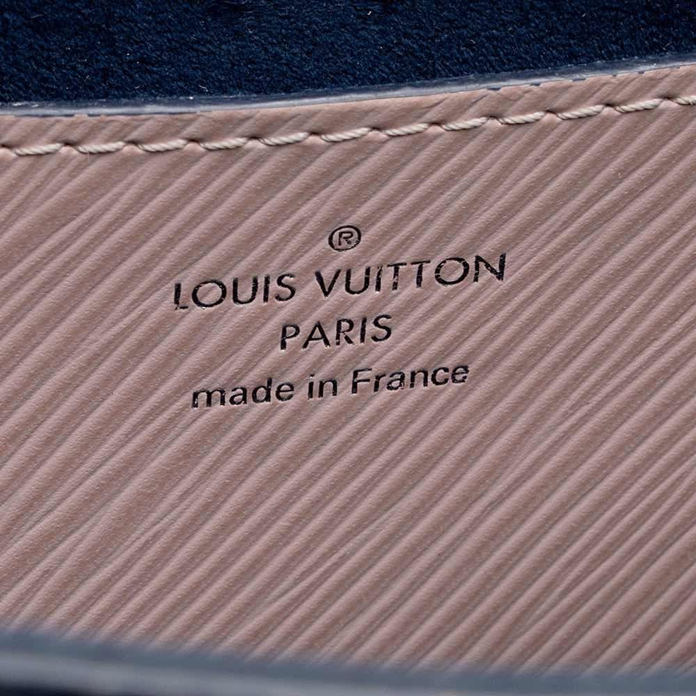 LO-LV bags 9226