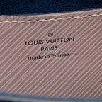 LO-LV bags 9226
