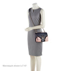 LO-LV bags 9226