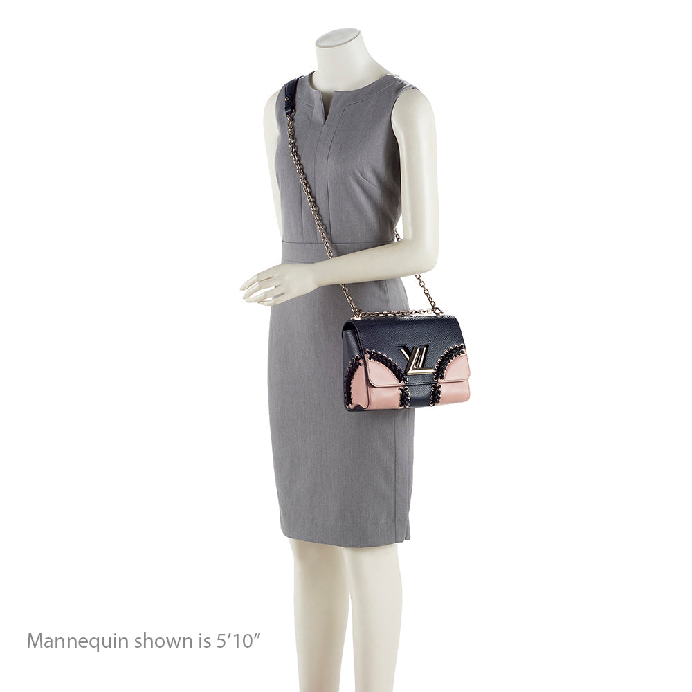 LO-LV bags 9226