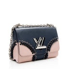 LO-LV bags 9226
