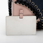 LO-LV bags 9226