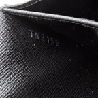 LO-LV bags 9228